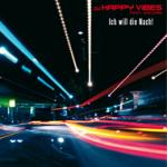 13-01-2011 - der_musikclub_de happy_vibes - jazzmin.jpg